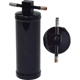 Purchase Top-Quality Deshydrateur neuf par UAC - RD2502C pa1