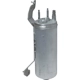 Purchase Top-Quality Deshydrateur neuf by UAC - RD2705C pa2