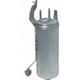 Purchase Top-Quality Deshydrateur neuf by UAC - RD2705C pa3