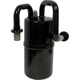 Purchase Top-Quality Deshydrateur neuf by UAC - RD3643C pa3