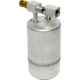 Purchase Top-Quality Deshydrateur neuf by UAC - RD4072C pa1