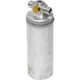 Purchase Top-Quality Deshydrateur neuf par UAC - RD4090C pa1