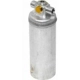 Purchase Top-Quality Deshydrateur neuf par UAC - RD4090C pa3