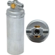 Purchase Top-Quality Deshydrateur neuf by UAC - RD4093C pa1