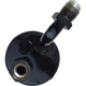 Purchase Top-Quality Deshydrateur neuf by UAC - RD4173C pa2