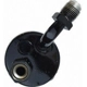 Purchase Top-Quality Deshydrateur neuf by UAC - RD4173C pa4