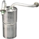Purchase Top-Quality Deshydrateur neuf par UAC - RD4285C pa4