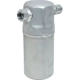 Purchase Top-Quality Deshydrateur neuf par UAC - RD4286C pa1