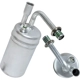 Purchase Top-Quality Deshydrateur neuf by UAC - RD4306C pa1