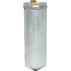 Purchase Top-Quality Deshydrateur neuf par UAC - RD4315C pa1
