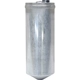 Purchase Top-Quality Deshydrateur neuf par UAC - RD4318C pa1