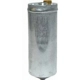 Purchase Top-Quality Deshydrateur neuf par UAC - RD4318C pa4
