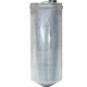 Purchase Top-Quality Deshydrateur neuf par UAC - RD4318C pa6
