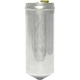 Purchase Top-Quality Deshydrateur neuf par UAC - RD4318C pa9