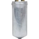 Purchase Top-Quality Deshydrateur neuf by UAC - RD4320C pa2