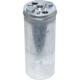 Purchase Top-Quality Deshydrateur neuf par UAC - RD4326C pa2