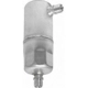 Purchase Top-Quality Deshydrateur neuf by UAC - RD4439C pa3