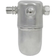 Purchase Top-Quality New Drier Or Accumulator by UAC - RD5041C pa3