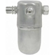 Purchase Top-Quality Deshydrateur neuf by UAC - RD5041C pa4