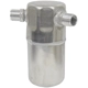 Purchase Top-Quality Deshydrateur neuf by UAC - RD5048C pa2