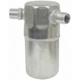 Purchase Top-Quality Deshydrateur neuf by UAC - RD5048C pa3