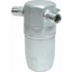 Purchase Top-Quality New Drier Or Accumulator by UAC - RD5048C pa4