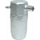 Purchase Top-Quality New Drier Or Accumulator by UAC - RD5048C pa8