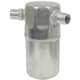 Purchase Top-Quality Deshydrateur neuf by UAC - RD5048C pa9