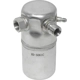 Purchase Top-Quality Deshydrateur neuf by UAC - RD5061C pa2