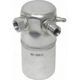 Purchase Top-Quality Deshydrateur neuf by UAC - RD5061C pa3