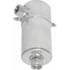 Purchase Top-Quality Deshydrateur neuf by UAC - RD5100C pa2