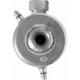 Purchase Top-Quality Deshydrateur neuf by UAC - RD5100C pa3