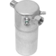 Purchase Top-Quality Deshydrateur neuf by UAC - RD5203C pa2