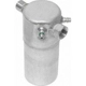 Purchase Top-Quality Deshydrateur neuf by UAC - RD5203C pa3