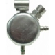 Purchase Top-Quality New Drier Or Accumulator by UAC - RD5250C pa5