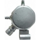 Purchase Top-Quality New Drier Or Accumulator by UAC - RD5250C pa6