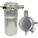 Purchase Top-Quality Deshydrateur neuf by UAC - RD6067C pa1