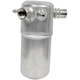 Purchase Top-Quality Deshydrateur neuf by UAC - RD6067C pa3