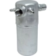 Purchase Top-Quality Deshydrateur neuf by UAC - RD6067C pa4