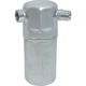 Purchase Top-Quality Deshydrateur neuf by UAC - RD6068C pa5