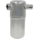 Purchase Top-Quality Deshydrateur neuf by UAC - RD6068C pa6