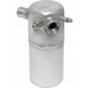 Purchase Top-Quality Deshydrateur neuf by UAC - RD6069C pa2