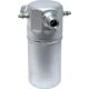 Purchase Top-Quality Deshydrateur neuf par UAC - RD6070C pa2