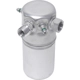 Purchase Top-Quality Deshydrateur neuf by UAC - RD6071C pa2