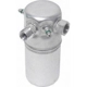 Purchase Top-Quality Deshydrateur neuf by UAC - RD6071C pa5