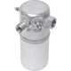 Purchase Top-Quality Deshydrateur neuf by UAC - RD6071C pa6