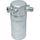 Purchase Top-Quality Deshydrateur neuf by UAC - RD6254C pa1