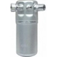 Purchase Top-Quality Deshydrateur neuf by UAC - RD6257C pa8