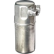 Purchase Top-Quality Deshydrateur neuf by UAC - RD6422C pa3