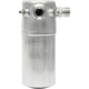 Purchase Top-Quality Deshydrateur neuf par UAC - RD7106C pa2